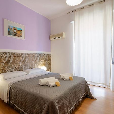 Bissenti Rooms - Eja Sardinia كالياري المظهر الخارجي الصورة