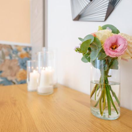 Bissenti Rooms - Eja Sardinia كالياري المظهر الخارجي الصورة