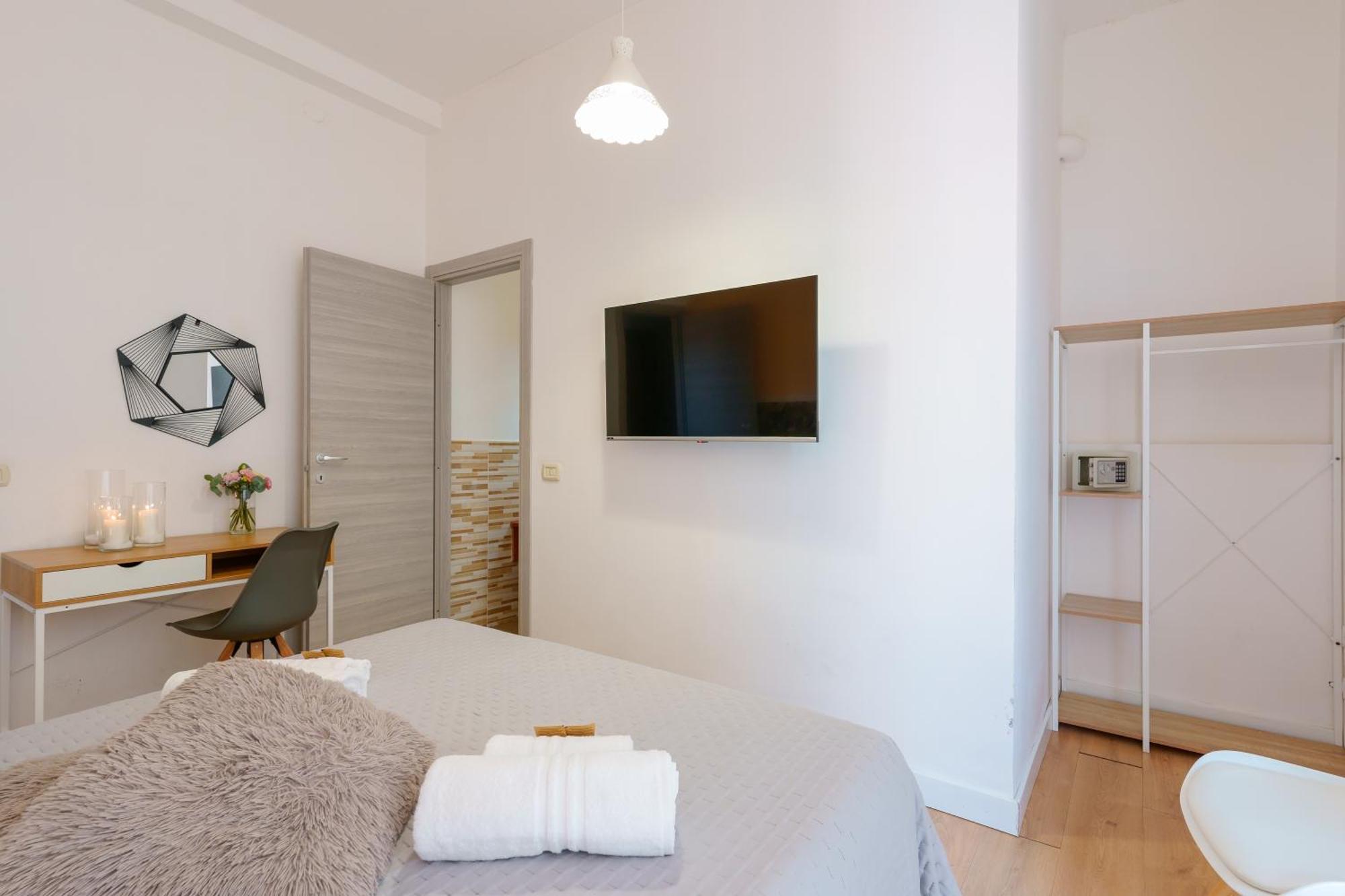 Bissenti Rooms - Eja Sardinia كالياري المظهر الخارجي الصورة