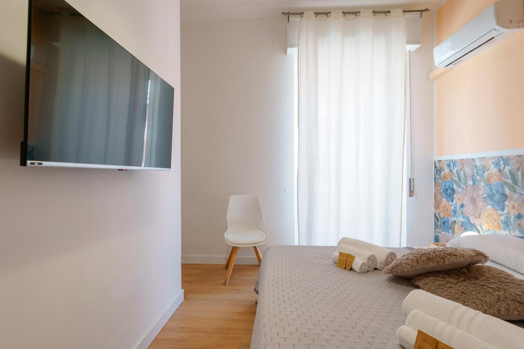 Bissenti Rooms - Eja Sardinia كالياري المظهر الخارجي الصورة