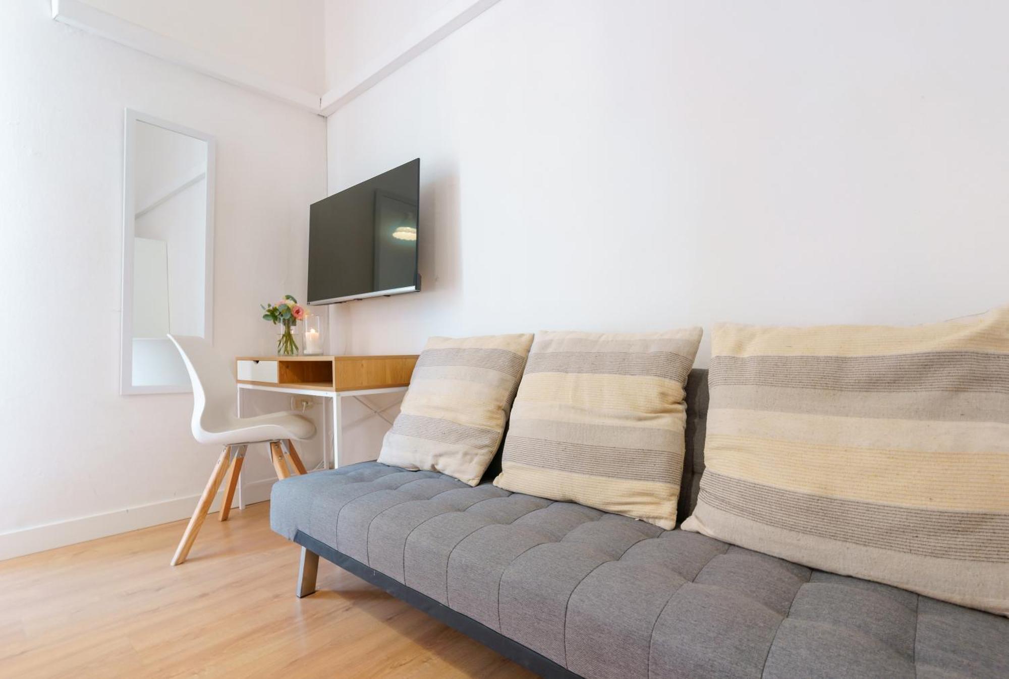 Bissenti Rooms - Eja Sardinia كالياري المظهر الخارجي الصورة